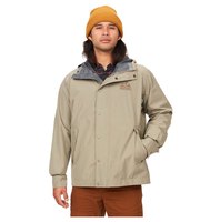 marmot-giacca-78-all-weather