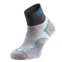 lurbel-distance-three-half-socks