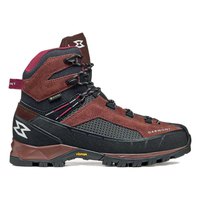 Garmont Tower Trek Gtx Hiking Boots