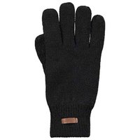 barts-haakon-handschuhe
