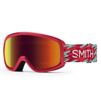 Smith Masque Ski Snowday Jr