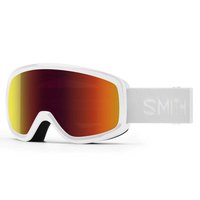 Smith Masque Ski Snowday Jr