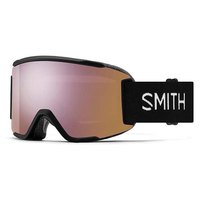 Smith Máscara Esquí Squad S