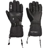 trespass-leather-gloves