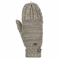 trespass-mittzu-gloves