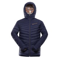 alpine-pro-erom-jacket
