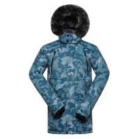 alpine-pro-molid-jacket