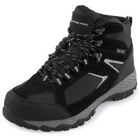 Alpine pro Romoos Hiking Boots