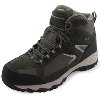 Alpine pro Romoos Hiking Boots