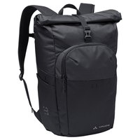 vaude-okab-ii-23l-backpack