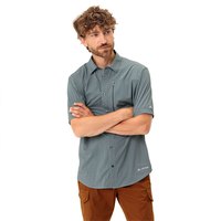 vaude-seiland-iv-short-sleeve-shirt