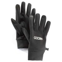 -8000-8gn1903-gloves