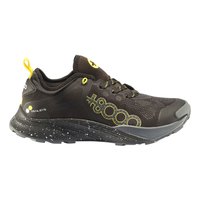 +8000 Tigor trail running shoes