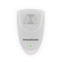 innovagoods-mini-ultrasonic-mosquito-repellent