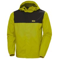 helly-hansen-vancouver-rain-hoodie-rain-jacket