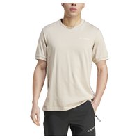 adidas-xpl-logo-short-sleeve-t-shirt