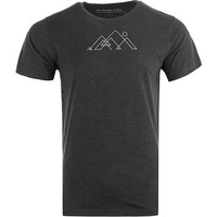 Alpine pro Nerog Short Sleeve T-Shirt