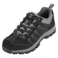 Alpine pro Veraz Hiking Shoes
