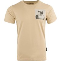 Alpine pro Wedor Short Sleeve T-Shirt
