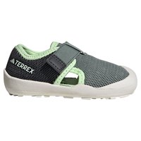 adidas-terrex-captain-toey-sandals