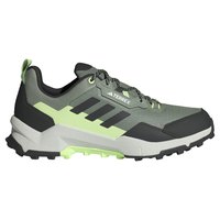adidas-terrex-ax4-buty-trekkingowe