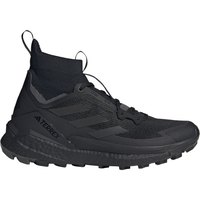 adidas-terrex-free-hiker-2-buty-trekkingowe