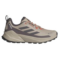 adidas-terrex-trailmaker-2-goretex-buty-trekkingowe