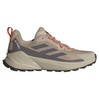 adidas-terrex-trailmaker-2-buty-trekkingowe