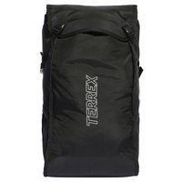 adidas-terrex-aeroready-20.5l-backpack