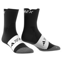 adidas-terrex-trail-running-agravic-crew-socks