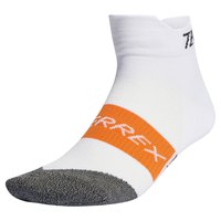 adidas-terrex-trail-running-speed-crew-socks