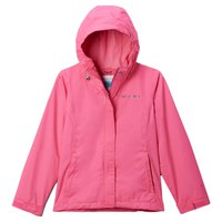 columbia-arcadia--hoodie-rain-jacket