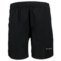 columbia-hike--shorts