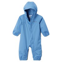 columbia-critter-jumper--hoodie-raincoat-suit
