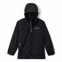 columbia-dalby-springs--ii-hoodie-rain-jacket