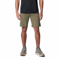 columbia-silver-ridge--cargo-shorts