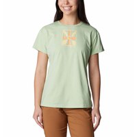 columbia-sun-trek--short-sleeve-t-shirt