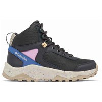 columbia-trailstorm--ascend-mid-wp-hiking-boots