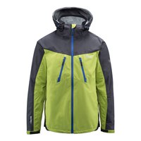 trespass-cassius-full-zip-rain-jacket