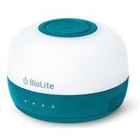biolite-alpenglow-mini-lantern