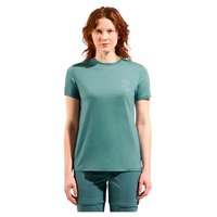odlo-ascent-merino-160-tree-kurzarmeliges-t-shirt