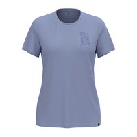 odlo-ascent-merino-160-tree-kurzarmeliges-t-shirt