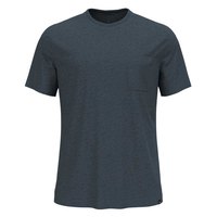 odlo-t-shirt-a-manches-courtes-essential-natural-tee