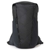 montane-trailblazer-lt-28l-backpack