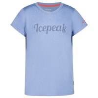 icepeak-kensett-short-sleeve-t-shirt