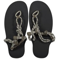 xero-shoes-genesis-sandals