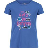 cmp-kortarmad-t-shirt-38t6385