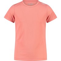 cmp-39t5675-short-sleeve-t-shirt