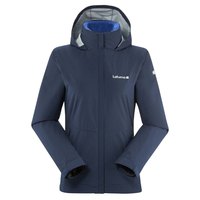 lafuma-access-3in1-jacket