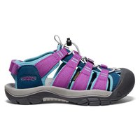 keen-newport-boundle-youth-sandals